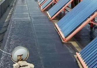 高港测漏水多少钱