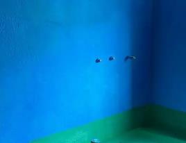 高港卫生间测漏水多少钱