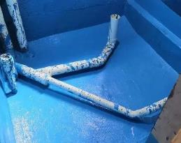 高港卫生间测漏水电话