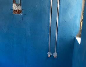  高港卫生间测漏水价格