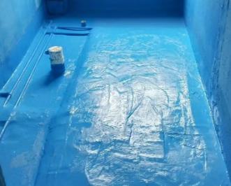 高港漏水检测电话