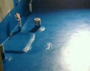 高港卫生间测漏水多少钱