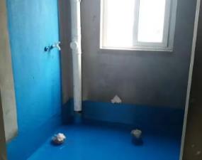 高港卫生间渗水维修公司为您分享高港卫生间防水的细节