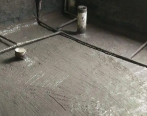 高港漏水检测多少钱