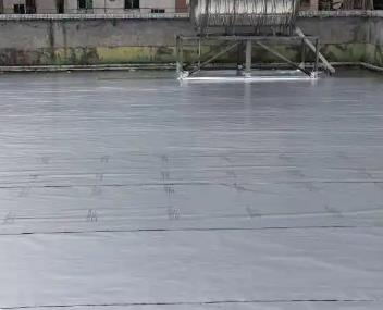 高港测漏水电话