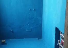 高港楼顶漏水维修公司为您专业分享下高港阳台漏水维修的几种解决办法。