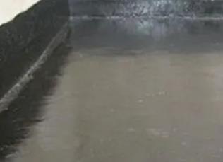 高港楼顶漏水维修公司为您分享高港楼顶漏水维修的维修方法