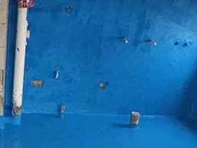 高港卫生间测漏水电话