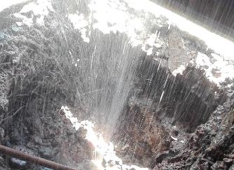 高港楼顶漏水维修公司分享下一次检漏多少钱