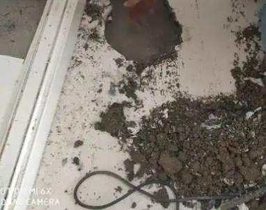 高港楼顶渗水公司分享下高港卫生间测漏水方法和方法的详细分解。